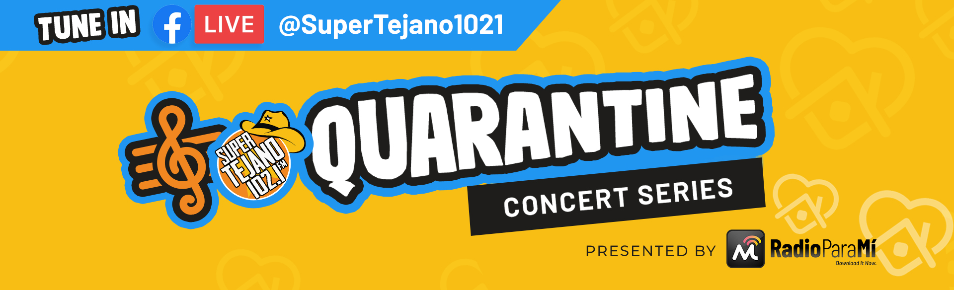 NEWS – Page 3 – Super Tejano 102.1 FM