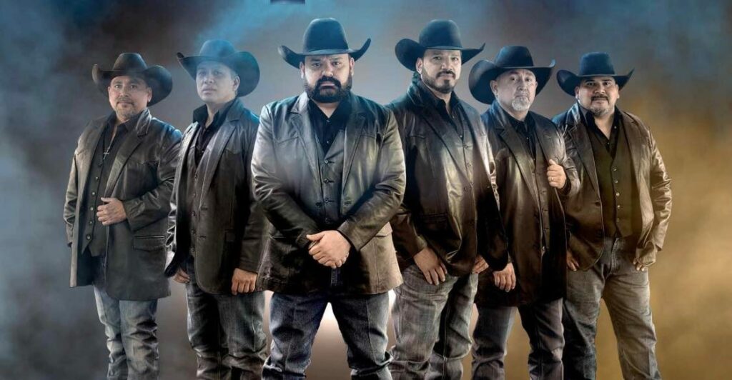 Intocable reschedules two tour dates after member tests positive for